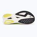 Férfi futócipő Hoka Mach X 3 neon hoka citrus/neon lime 4