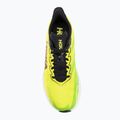 Férfi futócipő Hoka Mach X 3 neon hoka citrus/neon lime 5