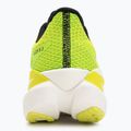 Férfi futócipő Hoka Mach X 3 neon hoka citrus/neon lime 6