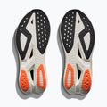 Női futócipő Hoka Mach X 3 neon rose/neon tangerine 7