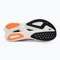 Női futócipő Hoka Mach X 3 neon rose/neon tangerine 4