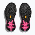 Férfi futócipő HOKA Mafate 5 neon rózsaszín/fekete 7