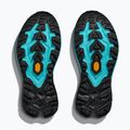 Férfi futócipő HOKA Mafate 5 skyward blue/fekete 7