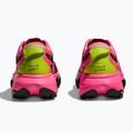 Női futócipő HOKA Matafe 5 neon rózsaszín/fekete 6