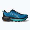 Női futócipő HOKA Matafe 5 Skyward Blue/Black 2