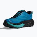 Női futócipő HOKA Matafe 5 Skyward Blue/Black 4