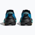 Női futócipő HOKA Matafe 5 Skyward Blue/Black 6