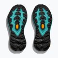 Női futócipő HOKA Matafe 5 Skyward Blue/Black 7