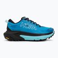 Női futócipő HOKA Matafe 5 Skyward Blue/Black 2