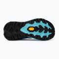 Női futócipő HOKA Matafe 5 Skyward Blue/Black 4