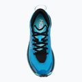 Női futócipő HOKA Matafe 5 Skyward Blue/Black 5