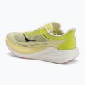 HOKA Rocket X 3 futócipő sunlight/neon hoka citrus 3
