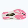 HOKA Rocket X 3 futócipő sunlight/neon hoka citrus 4