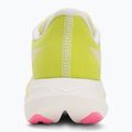 HOKA Rocket X 3 futócipő sunlight/neon hoka citrus 6