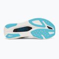 HOKA Rocket X 3 futócipő fehér/fekete 4