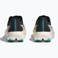 HOKA Rocket X 3 futócipő fehér/fekete 4