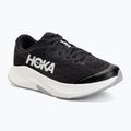 Gyerek futócipők HOKA Rincon 4 black/white