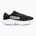 Gyerek futócipők HOKA Rincon 4 black/white 2