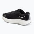 Gyerek futócipők HOKA Rincon 4 black/white 3