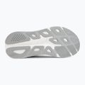 Gyerek futócipők HOKA Rincon 4 black/white 4