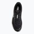 Gyerek futócipők HOKA Rincon 4 black/white 5