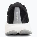 Gyerek futócipők HOKA Rincon 4 black/white 6