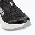 Gyerek futócipők HOKA Rincon 4 black/white 7