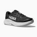 Gyerek futócipők HOKA Rincon 4 black/white