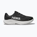 Gyerek futócipők HOKA Rincon 4 black/white 2