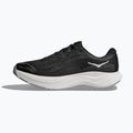 Gyerek futócipők HOKA Rincon 4 black/white 3