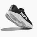 Gyerek futócipők HOKA Rincon 4 black/white 4