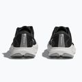 Gyerek futócipők HOKA Rincon 4 black/white 5