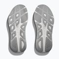 Gyerek futócipők HOKA Rincon 4 black/white 6