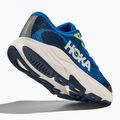 Gyerek futócipő HOKA Rincon 4 electric cobalt/varsity navy 8