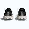 Gyerek futócipők HOKA Rincon 4 Little Kids black/white 6