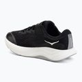 Gyerek futócipők HOKA Rincon 4 Little Kids black/white 3