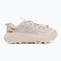 Cipők HOKA Mafate Three 2 Grid Rose Cream/Stucco 2