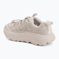 Cipők HOKA Mafate Three 2 Grid Rose Cream/Stucco 3