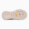Cipők HOKA Mafate Three 2 Grid Rose Cream/Stucco 4