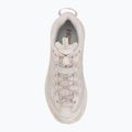 Cipők HOKA Mafate Three 2 Grid Rose Cream/Stucco 5