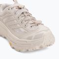 Cipők HOKA Mafate Three 2 Grid Rose Cream/Stucco 7