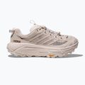 Cipők HOKA Mafate Three 2 Grid Rose Cream/Stucco 2