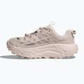 Cipők HOKA Mafate Three 2 Grid Rose Cream/Stucco 3