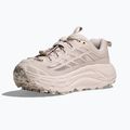 Cipők HOKA Mafate Three 2 Grid Rose Cream/Stucco 4
