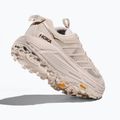 Cipők HOKA Mafate Three 2 Grid Rose Cream/Stucco 5
