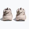 Cipők HOKA Mafate Three 2 Grid Rose Cream/Stucco 6