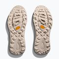 Cipők HOKA Mafate Three 2 Grid Rose Cream/Stucco 7