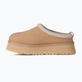 Női papucsok UGG Tazz II sand 3