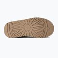 Női papucsok UGG Tazz II sand 5