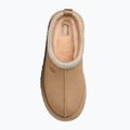 Női papucsok UGG Tazz II sand 6
